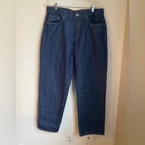 Patagonia Jean's